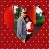 ian_n_kimmi